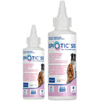 Epiotic Pakage 210 x 210 - 1